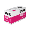 BOX RECOVERY DRINK 226ers - szejk białkowo węglowodanowy, saszetka jednoporcjowa (15 sztuk), proszek, o smaku truskawek